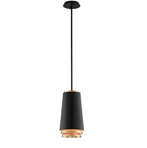 AK laiton cuivre fini métal suspendu suspension lumière décorative grande lumière pour la décoration intérieure de la maison et de l'hôtel - Product Image 3