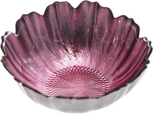 Moderno Hotel Utensilios de cocina Nuevo diseño Aluminio Metal Golden Stag Head Decorado Tazón Fabricante al por mayor Proveedor - Product Image 2