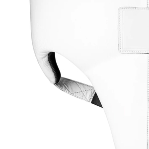 Protector Inguinal de Cuero de Alta Calidad, Cómodo y Transpirable, para Boxeo, en Venta en Línea - Product Image 5
