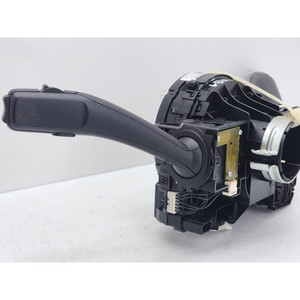 ชุดสายไฟครบชุดสำหรับรถยนต์ AUDI A4 Avant (8K5) รุ่น 8K0953502BJ CAGA (08>15) - Product Image 4