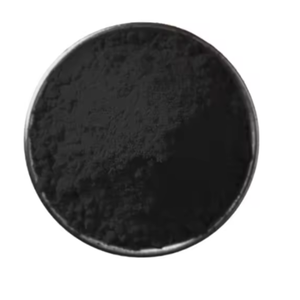 Carbón Activado de Cáscara de Coco de Alto Rendimiento en Polvo para Purificación de Gelatina, Partículas Finas, Procesamiento Industrial, India - Product Image 5