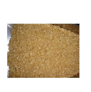 Compre Harina de Soja Hypro Barata en Venta, Alimento Rico en Proteínas Ideal para Animales, Ganado, Aves de Corral, Cría de Ganado, Entrega Rápida - Product Image 5