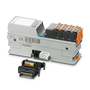 Phoenix Contact 2688310 - Nuevo - Product Image 1