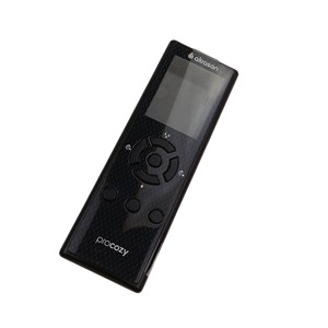 Produit plastique d'alimentation à distance - Product Image 5