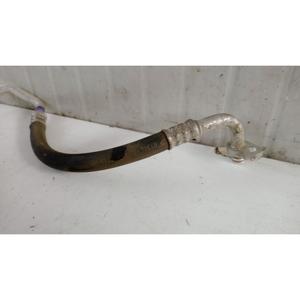 Tubo Aria Condizionata 9HP/9H06 CITROEN C4 2a Serie (10>18) 9658227580 Diesel 1.6 - Product Image 3