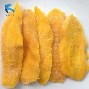 TOP SELLING <b>Sweet</b> Taste Soft Dried Mango High <b>Quality</b> Vietnam Mango 100% - Product Image 3
