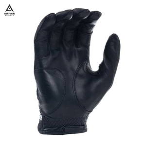 ถุงมือกีฬา AIFRAN ระดับพรีเมียม จับกระชับ สีสันสดใส ทนทาน ประสิทธิภาพสูง - Product Image 3