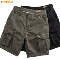 Peeqi 2025 – Nouvelle collection été : Ensemble 2 pièces streetwear pour femme, t-shirts en coton à manches courtes et col en V, imprimé numérique brodé, coupe ajustée
