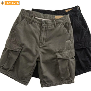 ชุดเซ็ต 2 ชิ้น เสื้อยืดแขนสั้นผ้าฝ้ายพิมพ์ลายดิจิทัลปักลาย สไตล์สตรีทแวร์สำหรับผู้หญิง ลดราคาสุดร้อนแรงประจำฤดูร้อนปี 2025 ทรงเข้ารูปยาวคลุมเข่า - Product Image 6