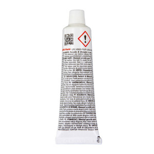 INDURITORE X SINTOLIT/SINTOFER TUBO GR.30 - Product Image 1