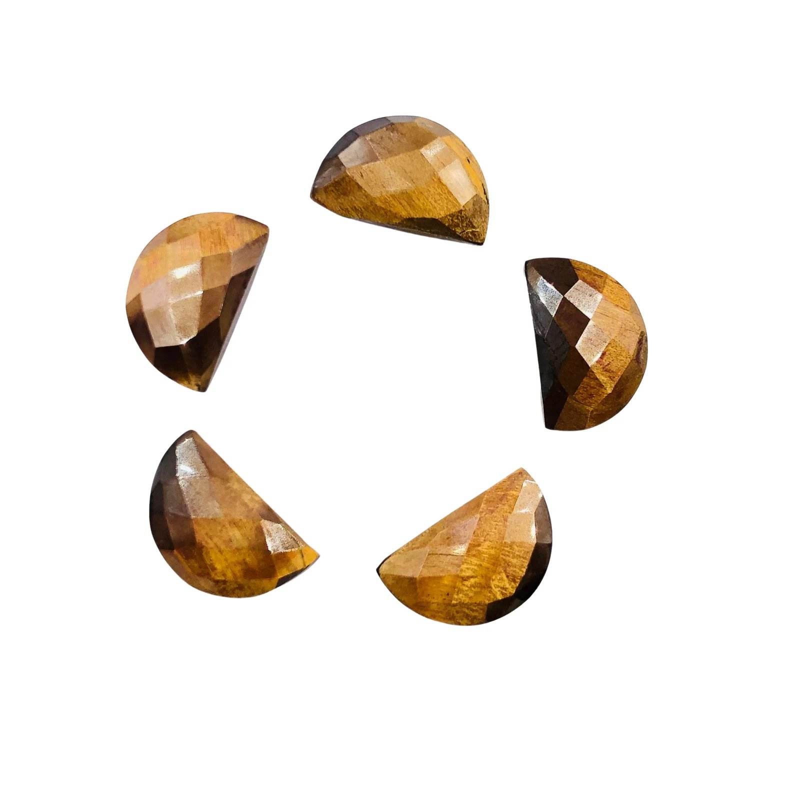 เช่นเดียวกับภาพ