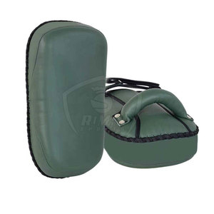 Almohadillas de MMA y Muay Thai Ecológicas de Nuevo Diseño, Almohadillas de MMA y Muay Thai en Oferta, Almohadillas de MMA y Muay Thai en Grandes Cantidades, Almohadillas de MMA y Muay Thai de Material Duradero - Product Image 2