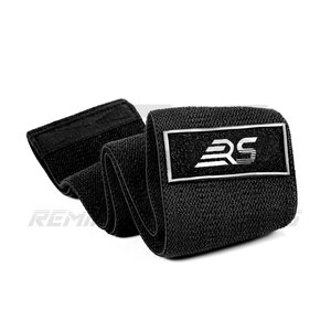 Custom Logo Home Yoga Gym <b>Exercise</b> <b>Band</b> Booty Fitness for Legs Glutes Booty Hip Fabric Resistance <b>Bands</b> - Product Image 5