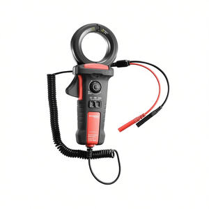 Ampèremètre à pince Facom pour applications de détection de courant - Product Image 2