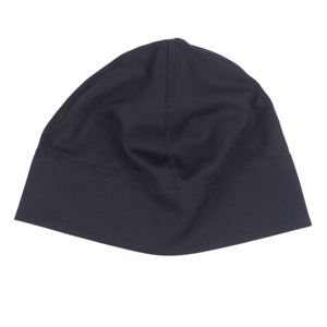 Best Men's <b>Cooling</b> Skull Caps Helmet Liner Cycling Caps Sweat Wicking Running Beanie <b>Hat</b> for Men Women Multicolor - Product Image 5