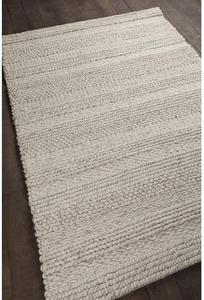 Luxury Wool Loop Braided Rugs Trendy Woolen Rugs Best Wholesale Price by Indian Manufacturer at Cheap Price Area Rugs ITHL - Product Image 3