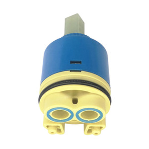 Cartuccia per Monocomando 40 mm Alta - Product Image 1