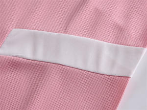 Camiseta de baloncesto en blanco personalizada para hombre, uniforme de baloncesto personalizado Reversible para hombre, Conjunto de camiseta, ropa de baloncesto - Product Image 4