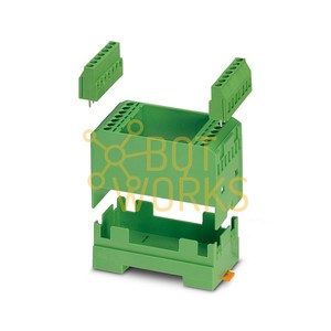 Phoenix Contact 2940029 - Nuovo - Product Image 1