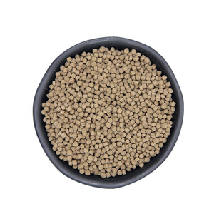 Granulés flottants pour poissons-Haute teneur en protéines | Pour tilapia et poisson-chat | Vente en gros - Product Image 4