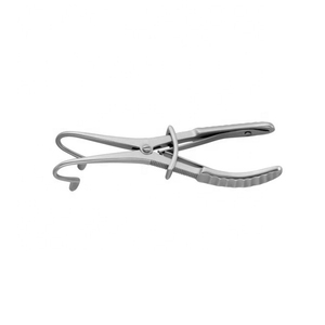 Cheap Price Premium Quality OEM Canine <b>Mouth</b> Gag for Cat & Dog Veterinary <b>Instruments</b> <b>Mouth</b> Gages for Dog/<b>Mouth</b> Gags for Cats - Product Image 3