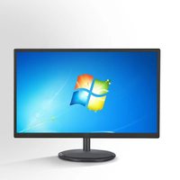 Moniteur PC 19 pouces en gros |   Marque COOLBIRD |   HD Ready 1920 * 1080 |   Entrée VGA |   Économies d'énergie |   Remise sur les commandes en gros