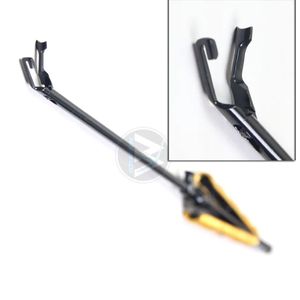 Ensemble d'instruments cardiaques MICS en acier personnalisable pour la chirurgie cardiothoracique, avec porte-aiguille et source d'alimentation manuelle - Product Image 5