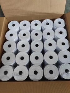 กระดาษผนังสองชั้น/ชามกระดาษม้วน15งานกระดาษ5แพ็ค120ไม่เคลือบด้วยไม้กระดาษ70gsm สอง A4 - Product Image 2