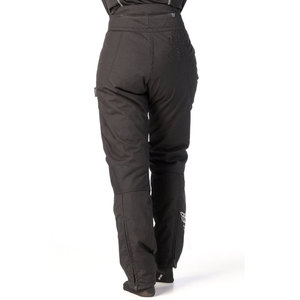 Outdoor Windproof Sport Bike Riding Pant Waterproof Motorbike Textile Pant <b>Jacket</b> Motorcycle Racing Trouser for Men and <b>Women</b> - Product Image 2