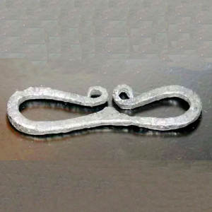 Offre Spéciale – Striker en Acier Carbone Sur Mesure avec Logo Personnalisé, Léger et de Haute Qualité, Capacités 2L, 3L, 4L, 5L - Product Image 6