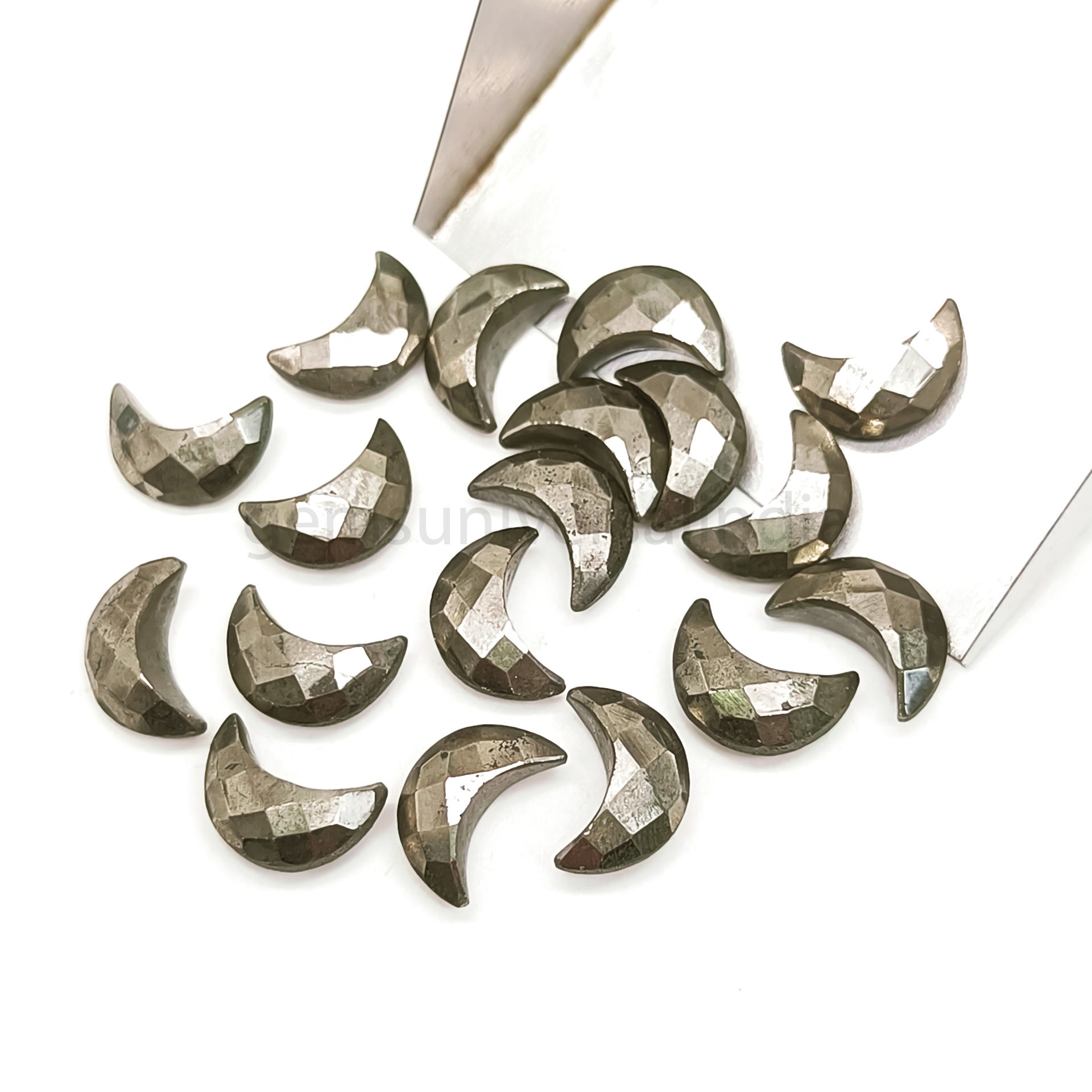 เหมือนกับภาพ