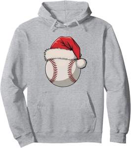 <b>Men's</b> Customizable Sports Sublimation Design Baseball Basketball Wear <b>Hoodie</b> Colors Available basics <b>men</b> baseball <b>hoodie</b> - Product Image 6
