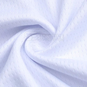 Conjunto de Uniforme de Baloncesto de Tela Resistente con Acabado Liso para Largas Horas de Práctica, Uniforme de Baloncesto Ligero - Product Image 6