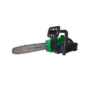 Sega Elettrica a Batteria 20V 4,0AH GY2191 - Product Image 1