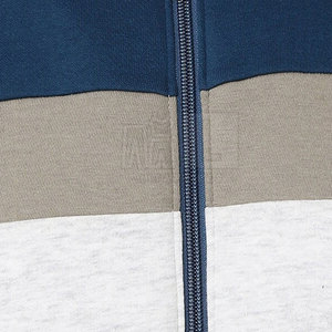 Nueva ropa deportiva, venta al por mayor, Diseña tu propio chándal deportivo, conjunto de chándal para hombre, chándal de lana más vendido - Product Image 6