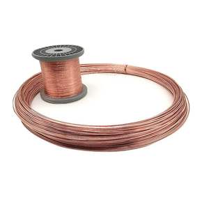 เครื่องโม่100% มีความบริสุทธิ์สูงแบบดั้งเดิม99.95% เศษทองแดงที่แข็งแรง99.99% - Product Image 5