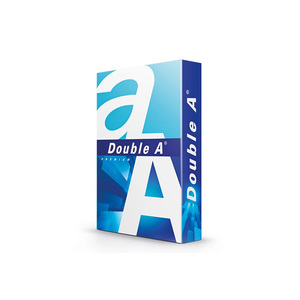 Papel de copia A4 a precio de fábrica, papel de oficina de alta calidad disponible para compras de gran volumen y entrega rápida - Product Image 5