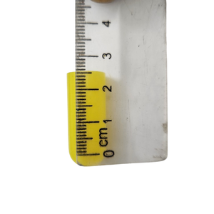 Precision-Designed Rubber Caps From Vietnam, Offering Reliable Paint Blocking and Masking for Automotive Manufacturing - Product Image 1