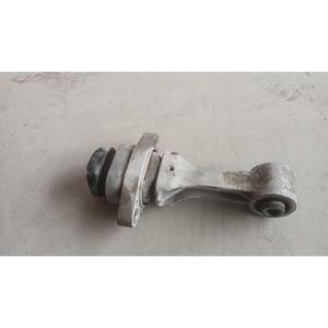 Support moteur D4FE KIA CEED Sportwagon Série (CD) (18>) 18050466 Diesel 1.6 - Product Image 4