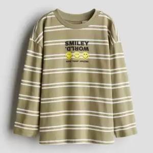 Boys <b>Long</b> <b>Sleeve</b> Custom Printed <b>Tshirt</b> Children Boys Wholesale Sale Online Sale India - Product Image 3