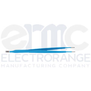 Pinzas Monopolares Estándar de un Solo Uso de Diseño Premium, las Más Vendidas al por Mayor de Fábrica, Instrumento Médico Gerald - Product Image 6