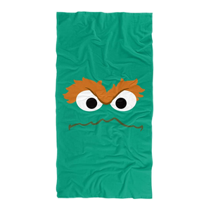 Sublimation Factory's Customizable Logo Hot Selling Kids <b>Beach</b> <b>Towels</b> Turkish Style Striped Cotton Breathable Eco-Friendly - Product Image 4