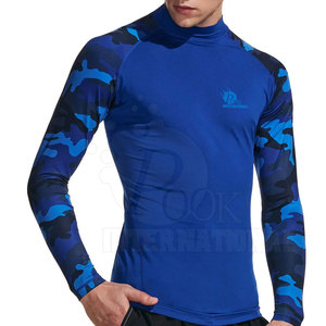 ชุดรัชการ์ดแบบกำหนดเอง,ชุดรัชการ์ดพิมพ์ลายประสิทธิภาพดี - Product Image 1