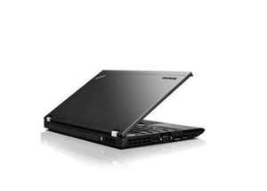 Venta al por mayor Think Pad X220 Dual Core I n t e l Core 320/4GB/12,5 GB/portátil de pulgadas para el entretenimiento en línea - Product Image 5