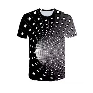 Camiseta unisex de fútbol con estampado de diseño premium único para hombre - Product Image 3
