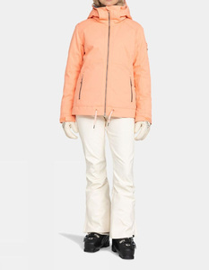 Vente en gros de pulls à capuche imprimés personnalisés pour femmes sweats à capuche et sweatshirts pour femmes en coton épais et surdimensionnés - Product Image 5