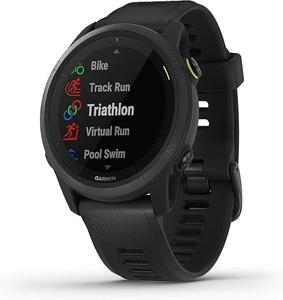 Montre de course GPS Garmin Forerunner 745 de qualité supérieure - Product Image 2