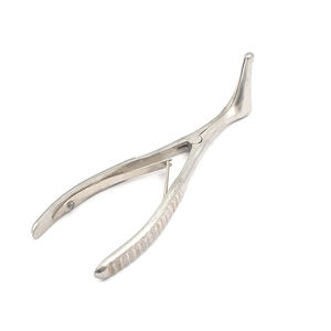 Spéculum NASAL de meilleure qualité Cottle Medical ENT Vienne Spéculum Nasal Dall Finish Spéculum Nasal pour chirurgie - Product Image 2