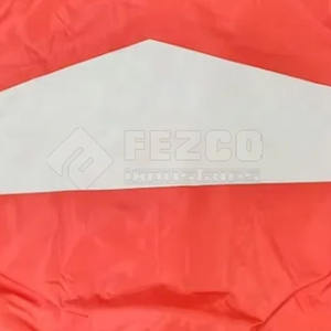 Streetwear <b>Zip</b> Up Polyester Windbreaker Tracksuit <b>Short</b> Set Custom Two Piece Windbreaker Jacket And <b>Short</b> Set - Product Image 6