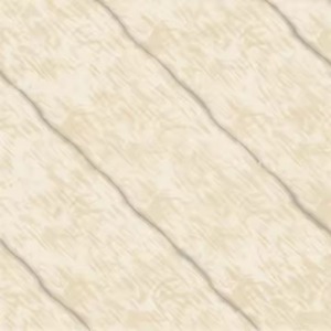 กระเบื้องนาโนขัดเงาสีเบจธรรมดาสีเบจละลายได้งาช้างกระเบื้องพอร์ซเลนขนาด60x60ซม. ส่งออกราคา600x600มม. - Product Image 5